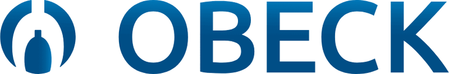 Obeck Verpackungen GmbH, Föritztal